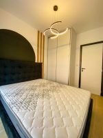 IMG-99019b18c2cdedd0fb5685a9fa76aee5-V