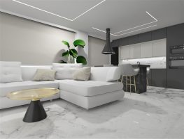 IMG-9dacbc49d5e7f92d7281aff20c89fef7-V