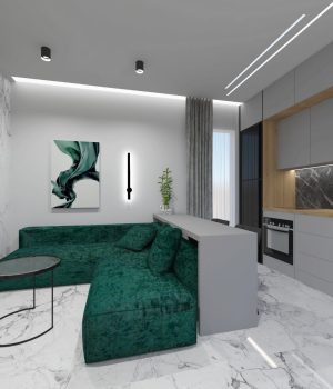 IMG-aa77f47610dae0638b3edb77b791c3e4-V (1)