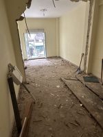 IMG-b089edb3ef29795f208a031c5831f6f5-V