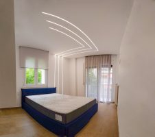 IMG-b0e048181e4a0e5dcb9c15e210469002-V