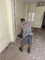 IMG-b2b98536604892daa5531a4f1938104e-V