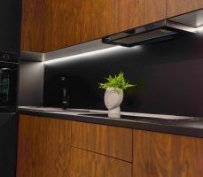 IMG-b3f361255c5b8cf085af4a68c44ef863-V