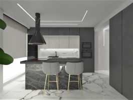 IMG-b65da6c36078d6b817a3e25883f52eb4-V