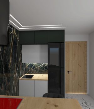 IMG-b8b8fadc66f3d2540151ddd717415380-V