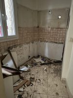 IMG-c13beae4954d52a6386c0076ac4cbd79-V