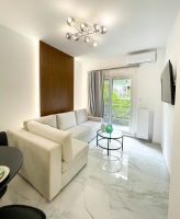 IMG-c49048749101f092b0c571e1db2e9937-V