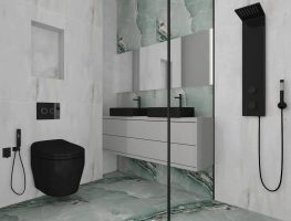 IMG-c499cec1e25a220eefe3a9e3ea385cc0-V