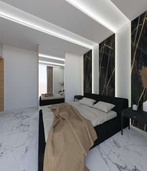 IMG-c7257e19477f53d5d8f462d0234d60fd-V