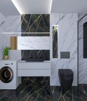 IMG-d9283eb7c0b2ac88feff9a6b6a073d49-V