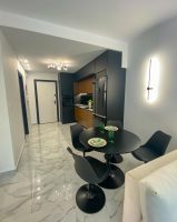 IMG-dbb855569205b74db87b7457751b86c8-V