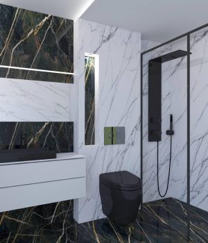 IMG-dbe360bb2fc6cf2e93daa27ff319cd28-V