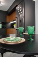 IMG-e21b73819937e4883a6bb8658f2906b2-V