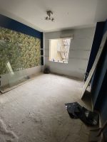 IMG-e27a1e35a27124546c627a50e0551a78-V