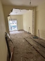 IMG-e468117182f937f409a2beeb6fdb477f-V