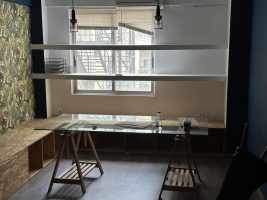 IMG-e4b23108e1c924613e0f8b657fa8f6c6-V