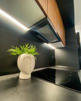 IMG-e580326d16366247732bc624b6970345-V