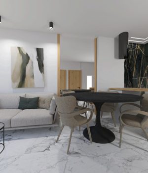 IMG-ff980fcbe5e2607b6de8d5c9fbdb5f3a-V