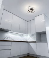 IMG_1588_1_1000x1200