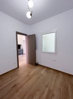 IMG_2893_2_1400x1900