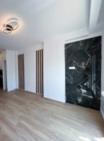 IMG_2900_1_1400x1900