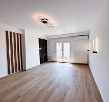 IMG_2915_1_1700x1600