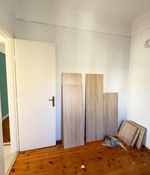 IMG_6525 - Αντιγραφή