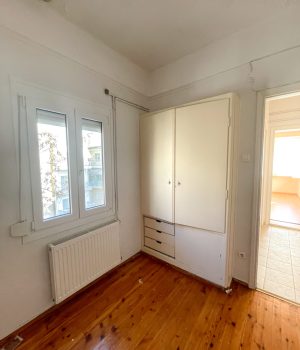 IMG_6526 - Αντιγραφή