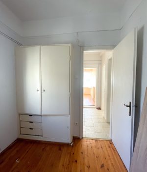 IMG_6529 - Αντιγραφή