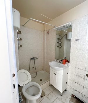 IMG_6534 - Αντιγραφή