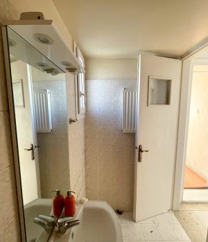 IMG_6540 - Αντιγραφή