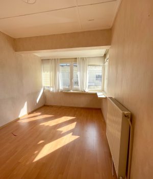 IMG_6548 - Αντιγραφή