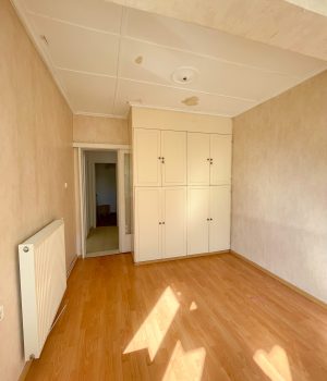 IMG_6550 - Αντιγραφή