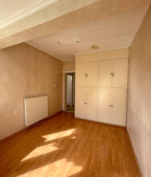 IMG_6552 - Αντιγραφή