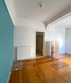 IMG_6561 - Αντιγραφή