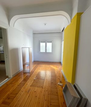 IMG_6563 - Αντιγραφή