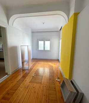 IMG_6564 - Αντιγραφή