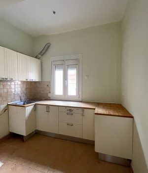 IMG_6578 - Αντιγραφή