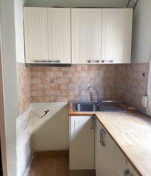 IMG_6583 - Αντιγραφή