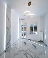 IMG_8662_1_1000x1200