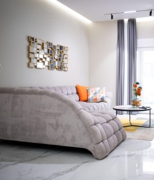 READY-37_11zon