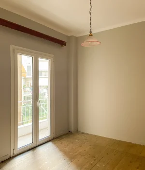 dios (1 of 41)_11zon