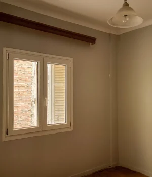 dios (10 of 41)_11zon