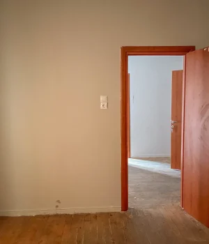 dios (11 of 41)_11zon