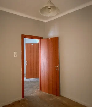 dios (12 of 41)_11zon