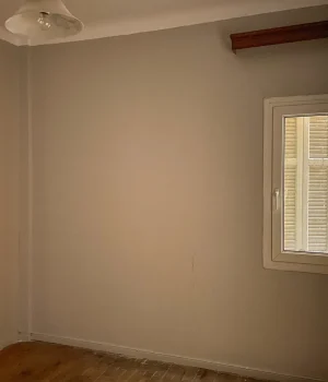 dios (13 of 41)_11zon