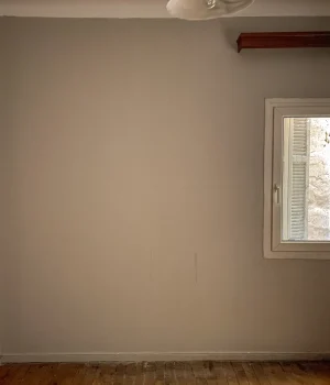 dios (14 of 41)_11zon (1)