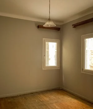 dios (15 of 41)_11zon