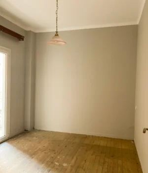 dios (2 of 41)_11zon