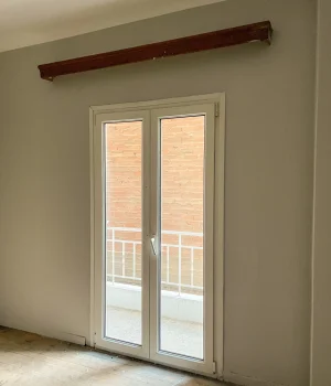 dios (3 of 41)_11zon